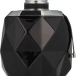 Herenparfum Rue Broca EDP Touch 100 ml