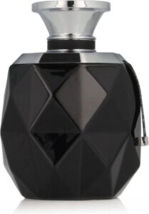 Herenparfum Rue Broca EDP Touch 100 ml