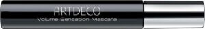 Artdeco - Volume Sensation Mascara - Afbeelding 4