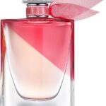 Lancome La Vie Est BElle En Rose Leau De Toilette Spray 50 ml for Women