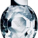 Giorgio Armani Emporio Armani Diamonds Eau De Parfum Spray 30 ml for Women