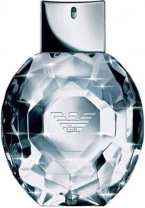 Giorgio Armani Emporio Armani Diamonds Eau De Parfum Spray 30 ml for Women