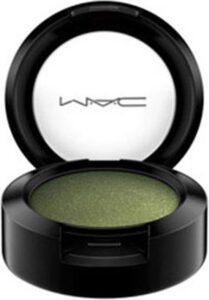 Mac Cosmetics Eyeshadow Humid 5 Gr - Afbeelding 4