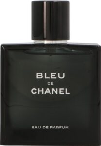 Chanel Bleu de Chanel EDP M 50 ml - Afbeelding 4