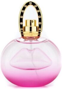 Salvador Dala Itisdream Eau De Toilette 50 Ml  woman - Afbeelding 4