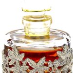 Swiss Arabian Rose Malaki by Swiss Arabian 30 ml - Concentrated Perfume Oil