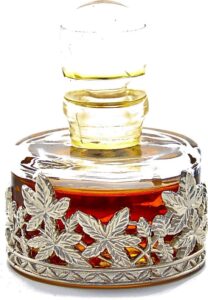 Swiss Arabian Rose Malaki by Swiss Arabian 30 ml - Concentrated Perfume Oil