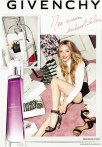 Givenchy Very Irresistible EDP W 75 ml - Afbeelding 2