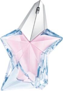 Thierry Mugler Angel EDT - Refillable Star W 100 ml - Afbeelding 3