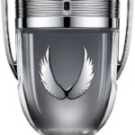 Paco Rabanne Invictus Platinum - 100 ml - eau de parfum spray - herenparfum