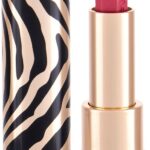 Sisley Le Phyto Rouge Lippenstift - 22 Rose Paris