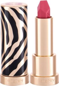 Sisley Le Phyto Rouge Lippenstift - 22 Rose Paris