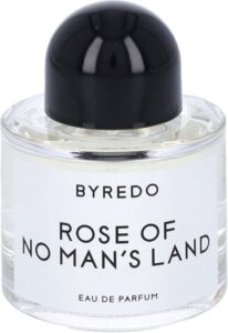 Byredo Rose Of No Mans Land Edp Spray - Afbeelding 4
