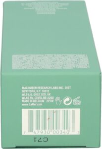 La Mer - Hand Treatment - OÃƒÆ’Ã†â€™ÃƒÂ¢Ã¢â€šÂ¬Ã‚Â¦ÃƒÆ’Ã¢â‚¬Å¡Ãƒâ€šÃ‚Â¡etÃƒÆ’Ã†â€™ÃƒÂ¢Ã¢â€šÂ¬Ã‚Â¦ÃƒÆ’Ã‚Â¢ÃƒÂ¢Ã¢â€šÂ¬Ã…Â¾Ãƒâ€šÃ‚Â¢ujÃƒÆ’Ã†â€™Ãƒâ€ Ã¢â‚¬â„¢ÃƒÆ’Ã¢â‚¬Å¡Ãƒâ€šÃ‚Â­cÃƒÆ’Ã†â€™Ãƒâ€ Ã¢â‚¬â„¢ÃƒÆ’Ã¢â‚¬Å¡Ãƒâ€šÃ‚Â­ krÃƒÆ’Ã†â€™Ãƒâ€ Ã¢â‚¬â„¢ÃƒÆ’Ã¢â‚¬Å¡Ãƒâ€šÃ‚Â©m na ruce - Afbeelding 6