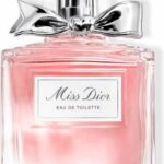 Dior Miss Dior 50 ml Eau de Toilette Spray - Damesparfum
