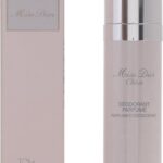 Christian Dior - Miss Dior ( Cherie) Deo Vapo 100 ml.