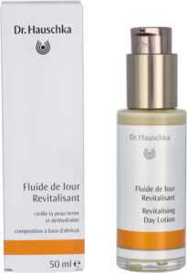 Revitalising Day Lotion   DennA pleAY ovA12 krA c m - Afbeelding 2