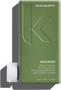 Kevin Murphy Maxi.Wash 250 ml - Afbeelding 2