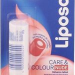 liposan carecolor nude
