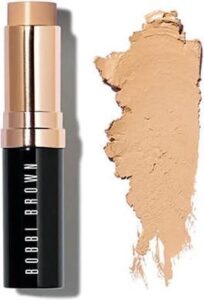 Bobbi Brown SKIN FOUNDATION stick  beige 9 gr - Afbeelding 2