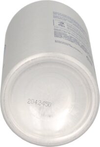 L'occitane Loccitane Karite BaÃƒÆ’Ã†â€™Ãƒâ€šÃ‚Â±o Espumoso 500ml - Afbeelding 3