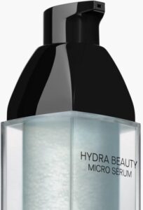 Hydra Beauty Micro Serum By Chanel 30 Ml - Afbeelding 3