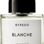 Byredo Blanche Eau De Parfum 50 ml (woman)