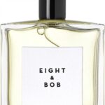 Eight & Bob The Original Eau de Parfum 30ml