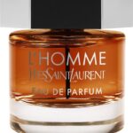 Yves Saint Laurent L'Homme EDP M 60 ml