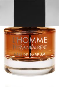 Yves Saint Laurent L'Homme EDP M 60 ml