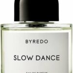 Byredo Slow Dance Eau de Parfum Spray 100 ml
