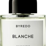 Byredo Blanche Eau De Parfum 100 ml (woman)