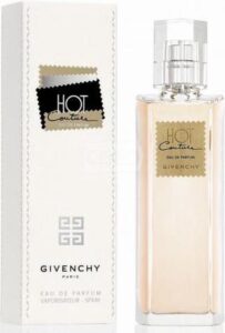 Givenchy Hot Couture Ep 100 Vp - Afbeelding 3