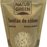 Naturgreen Semillas De Caa+-amo Bio 200g