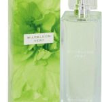 Banana Republic Banana Republic Wildbloom Vert eau de parfum spray 100 ml