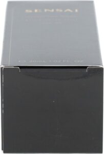 Make-up primer Sensai Glowing Base (30 ml) - Afbeelding 2