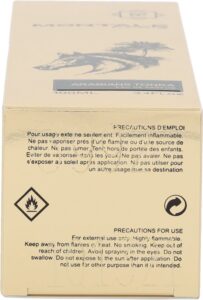 Montale Arabians Tonka - Eau de Parfum - 100ml - Afbeelding 4