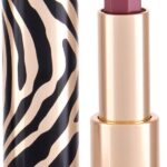SISLEY LE PHYTO ROUGE LONG LASTING HYDRATION LIPSTICK 20 ROSE PORTOFINO