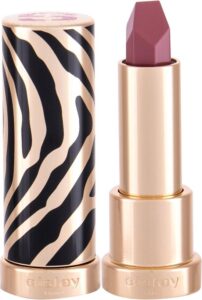 SISLEY LE PHYTO ROUGE LONG LASTING HYDRATION LIPSTICK 20 ROSE PORTOFINO