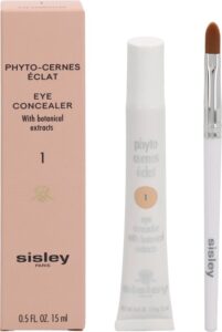 Phyto Dark Circles Radiance By Sisley #01 - Afbeelding 2