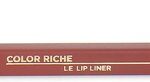 L'Oréal Color Riche Le Lip Liner - 107 Seine Sunset