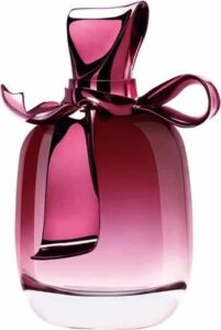 Nina Ricci Ricci Ricci Eau De Parfum Spray 50 Ml For Women - Afbeelding 3