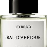 Byredo Bal d'Afrique Eau De Parfum 100 ml (unisex)