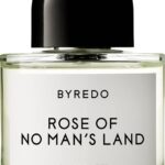 Byredo Rose Of No Mans Land Edp Spray