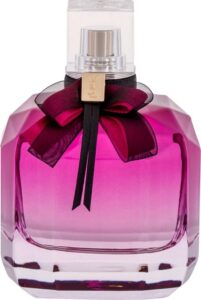 Yves Saint Laurent Mon Paris Intensement Eau De Parfum Spray 90 ml for Women