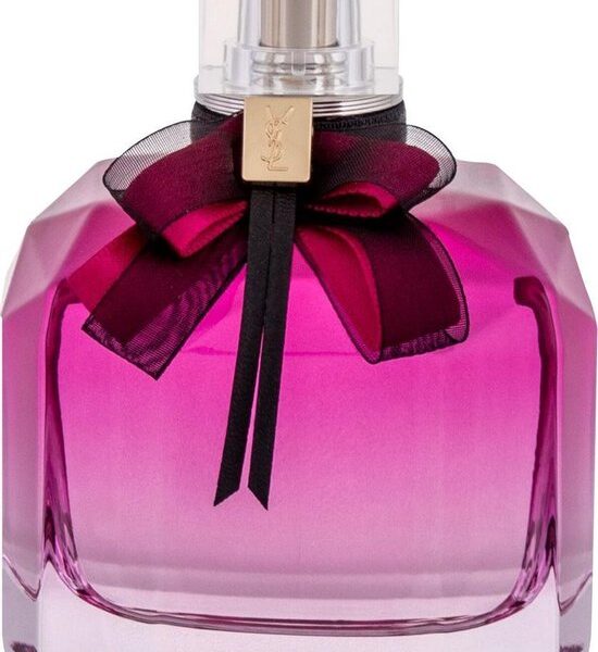 Yves Saint Laurent Mon Paris Intensement Eau De Parfum Spray 90 ml for Women