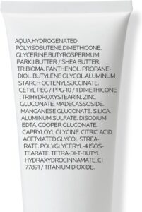 La Roche-Posay Cicaplast Balsem B5+ - Huidverzorging- voor gevoelige huid - helpt de huid herstellen - 40ml - Afbeelding 2