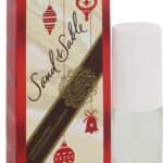 Coty Sand  Sable Cologne Spray 11 Ml For Women