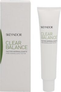 Skeyndor - Clear Balance - Pore Normalising Factor - 75 ml - Afbeelding 4