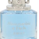 Abercrombie  Fitch Away Man Eau De Toilette 100 ml  man